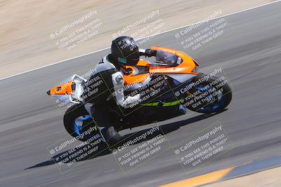 media/Oct-01-2023-SoCal Trackdays (Sun) [[4c570cc352]]/Turn 10 Inside (1250pm)/